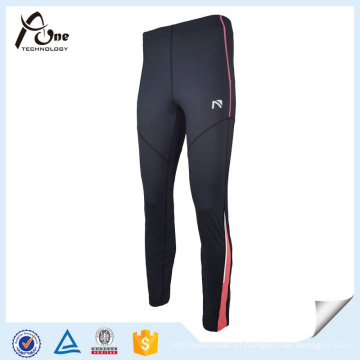 Mulheres Leggings Custom Design Yoga Wear para Atacado